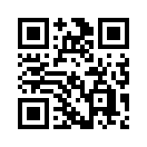 QR-Code https://ppt.cc/ARLi