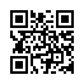 QR-Code https://ppt.cc/ARNB