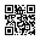 QR-Code https://ppt.cc/ARNl