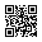 QR-Code https://ppt.cc/ARO%7E