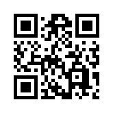 QR-Code https://ppt.cc/AROB