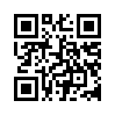 QR-Code https://ppt.cc/ARPh