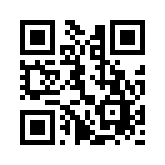 QR-Code https://ppt.cc/ARPs