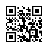 QR-Code https://ppt.cc/ARR6