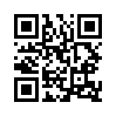 QR-Code https://ppt.cc/ARU1