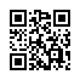 QR-Code https://ppt.cc/ARUS
