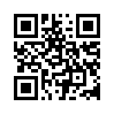 QR-Code https://ppt.cc/ARVZ