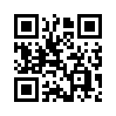 QR-Code https://ppt.cc/ARVv