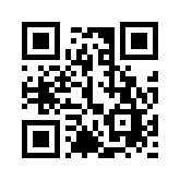 QR-Code https://ppt.cc/ARW3