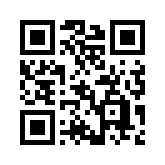 QR-Code https://ppt.cc/ARWU
