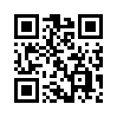 QR-Code https://ppt.cc/ARWW