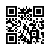 QR-Code https://ppt.cc/ARXJ