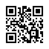 QR-Code https://ppt.cc/ARXP