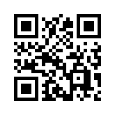 QR-Code https://ppt.cc/ARZj