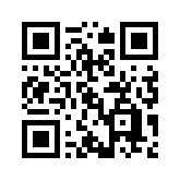 QR-Code https://ppt.cc/ARZs