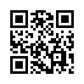 QR-Code https://ppt.cc/AR_z