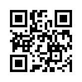 QR-Code https://ppt.cc/ARaE