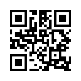 QR-Code https://ppt.cc/ARal