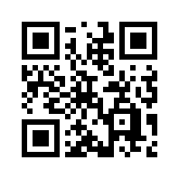 QR-Code https://ppt.cc/ARcE