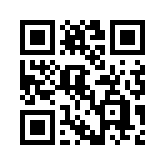 QR-Code https://ppt.cc/AReq