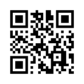 QR-Code https://ppt.cc/ARfc