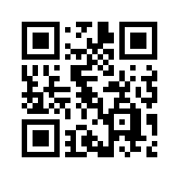 QR-Code https://ppt.cc/ARfh
