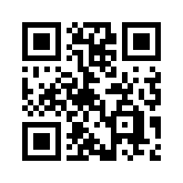 QR-Code https://ppt.cc/ARim