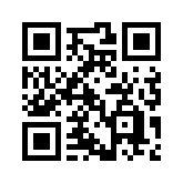 QR-Code https://ppt.cc/ARiu