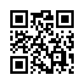 QR-Code https://ppt.cc/ARjW