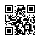 QR-Code https://ppt.cc/ARjX
