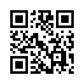 QR-Code https://ppt.cc/ARjh
