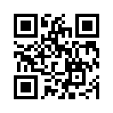 QR-Code https://ppt.cc/ARk%7E