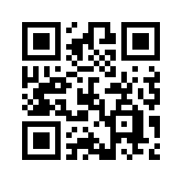 QR-Code https://ppt.cc/ARkp