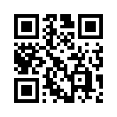 QR-Code https://ppt.cc/ARlQ