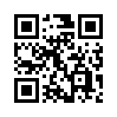 QR-Code https://ppt.cc/ARlU