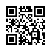 QR-Code https://ppt.cc/ARlV