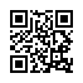 QR-Code https://ppt.cc/ARmL