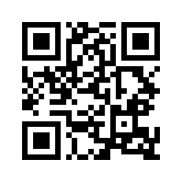 QR-Code https://ppt.cc/ARmq