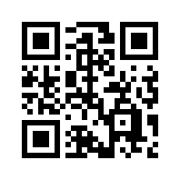 QR-Code https://ppt.cc/ARoq