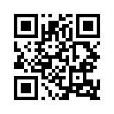 QR-Code https://ppt.cc/ARpB