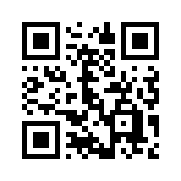 QR-Code https://ppt.cc/ARpp