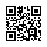 QR-Code https://ppt.cc/ARq0