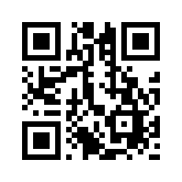 QR-Code https://ppt.cc/ARqJ