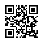 QR-Code https://ppt.cc/ARqQ