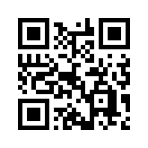 QR-Code https://ppt.cc/ARqR