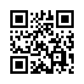 QR-Code https://ppt.cc/ARqu
