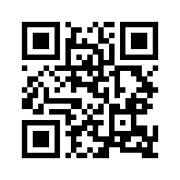 QR-Code https://ppt.cc/ARsQ