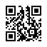 QR-Code https://ppt.cc/ARt%7E