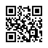QR-Code https://ppt.cc/ARu3