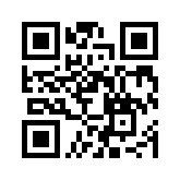 QR-Code https://ppt.cc/ARuX